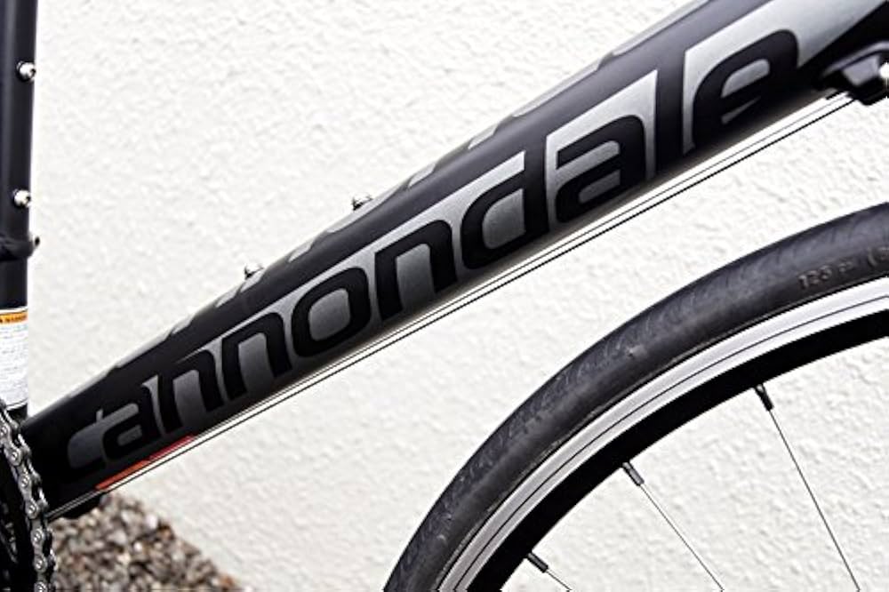 自転車本体 cannondale 8 Trail 8 | Trail Bikes | Hardtail Mountain Bikes | Cannondale